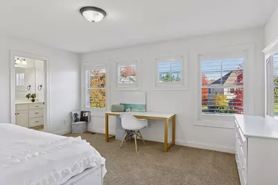 8 Leaf Wing Drive, North Oaks, MN 55127 - Photo 36