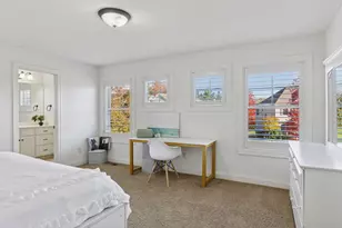 8 Leaf Wing Dr, North Oaks, MN 55127 - Photo 36