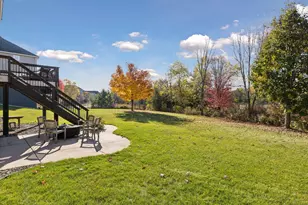 8 Leaf Wing Dr, North Oaks, MN 55127 - Photo 50