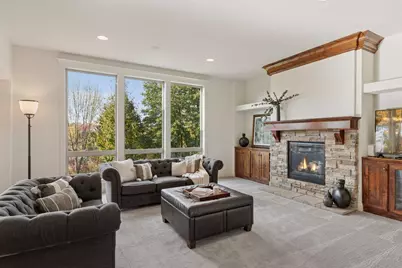 8 Leaf Wing Drive, North Oaks, MN 55127 - Photo 4