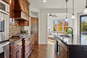 8 Leaf Wing Dr, North Oaks, MN 55127 - Photo 18