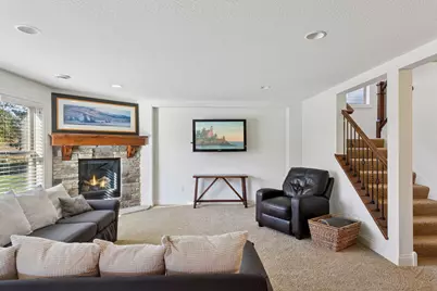 8 Leaf Wing Drive, North Oaks, MN 55127 - Photo 40