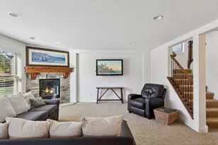 8 Leaf Wing Dr, North Oaks, MN 55127 - Photo 40