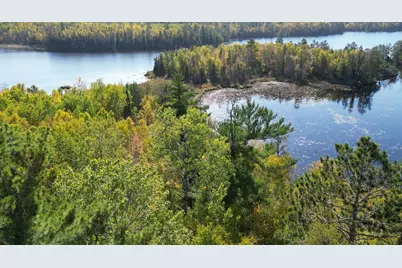 Lot 7 Wilderness Way, Cook, MN 55723 - Photo 6