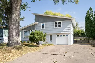 5207 7th St NE, Columbia Heights, MN 55421 - Photo 1