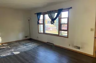 935 31st Ave N, Saint Cloud, MN 56303 - Photo 6