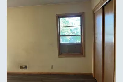 935 31st Avenue N, Saint Cloud, MN 56303 - Photo 10