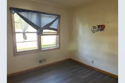 935 31st Avenue N, Saint Cloud, MN 56303 - Photo 8