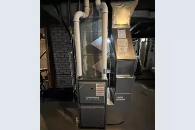 935 31st Avenue N, Saint Cloud, MN 56303 - Photo 14