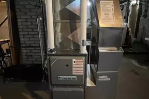 935 31st Ave N, Saint Cloud, MN 56303 - Photo 14