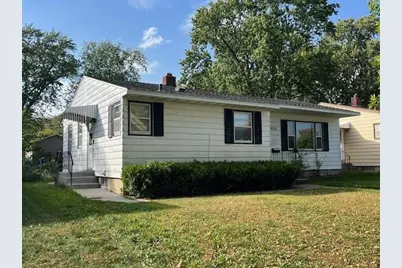 935 31st Avenue N, Saint Cloud, MN 56303 - Photo 2