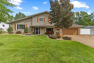 8355 Foothill Rd S, Cottage Grove, MN 55016 - Photo 1