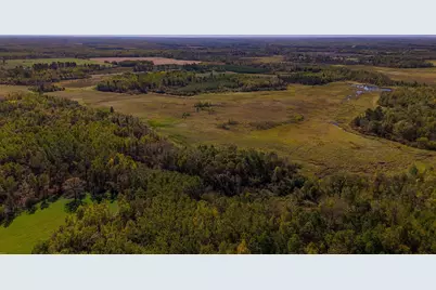 Parcel #3 Tbd County 9, Becida, MN 56678 - Photo 12