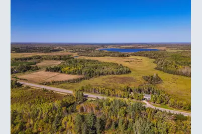 Parcel #3 Tbd County 9, Becida, MN 56678 - Photo 20