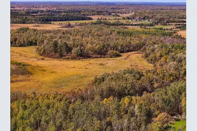Parcel #3 Tbd County 9, Becida, MN 56678 - Photo 14