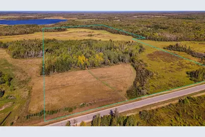 Parcel #3 Tbd County 9, Becida, MN 56678 - Photo 22