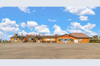 148 W Highway 210, McGregor, MN 55760 - Photo 1