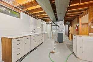 202 8th Street W, Winthrop, MN 55396 - Photo 20