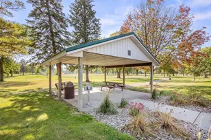 202 8th Street W, Winthrop, MN 55396 - Photo 28