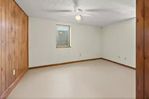 202 8th Street W, Winthrop, MN 55396 - Photo 22