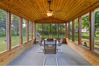 221 Crestwood Drive, North Mankato, MN 56003 - Photo 14