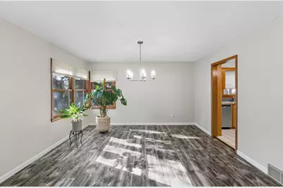 221 Crestwood Drive, North Mankato, MN 56003 - Photo 6