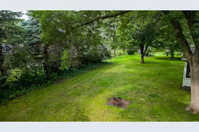 221 Crestwood Drive, North Mankato, MN 56003 - Photo 34