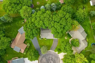 221 Crestwood Dr, North Mankato, MN 56003 - Photo 36