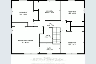 221 Crestwood Drive, North Mankato, MN 56003 - Photo 40
