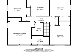 221 Crestwood Dr, North Mankato, MN 56003 - Photo 40