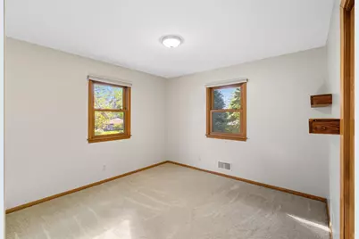 221 Crestwood Drive, North Mankato, MN 56003 - Photo 24