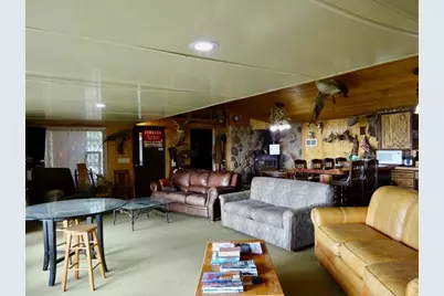 2051 120th Street, Balaton, MN 56115 - Photo 6