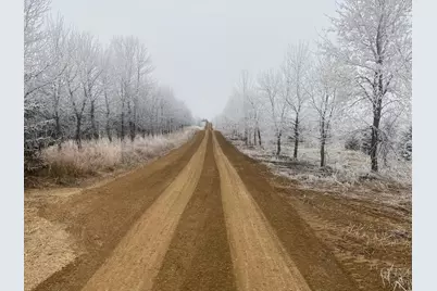 2051 120th Street, Balaton, MN 56115 - Photo 46