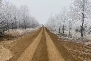 2051 120th St, Balaton, MN 56115 - Photo 46