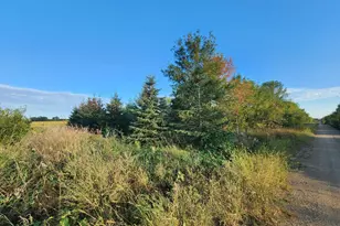 2051 120th St, Balaton, MN 56115 - Photo 30