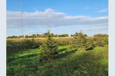 2051 120th Street, Balaton, MN 56115 - Photo 36