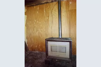 2051 120th Street, Balaton, MN 56115 - Photo 40