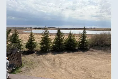 2051 120th Street, Balaton, MN 56115 - Photo 18