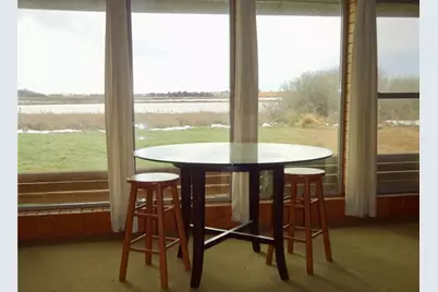 2051 120th Street, Balaton, MN 56115 - Photo 4