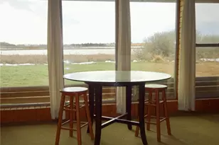 2051 120th St, Balaton, MN 56115 - Photo 4