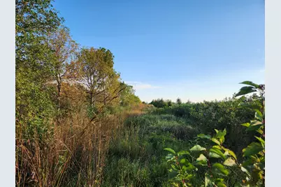 2051 120th Street, Balaton, MN 56115 - Photo 24