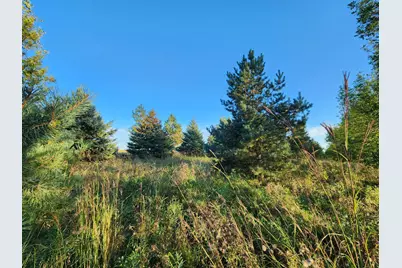 2051 120th Street, Balaton, MN 56115 - Photo 28