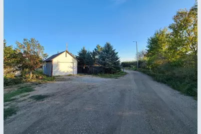 2051 120th Street, Balaton, MN 56115 - Photo 42