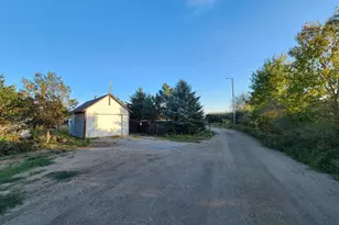 2051 120th St, Balaton, MN 56115 - Photo 42