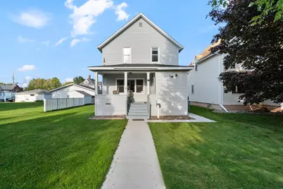 2011 E 6th Street, Superior, WI 54880 - Photo 1