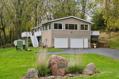 6470 Yosemite Avenue, Chanhassen, MN 55331 - Photo 1