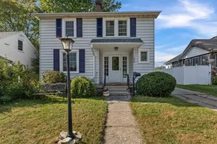 519 Chestnut St, Winona, MN 55987 - Photo 1