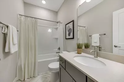 17812 Ellsworth Drive, Lakeville, MN 55044 - Photo 6