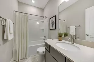 17812 Ellsworth Dr, Lakeville, MN 55044 - Photo 6