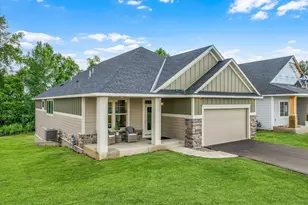 17812 Ellsworth Dr, Lakeville, MN 55044 - Photo 1